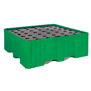 Retenpack 1050