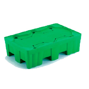 Retenpack 215