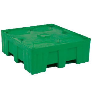 Retenpack 450