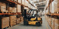 Fulfillment, la solución para fidelizar a los clientes de tu ecommerce