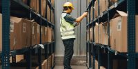 ¿Ventas en línea? Las claves para armar un ecommerce con Éxito